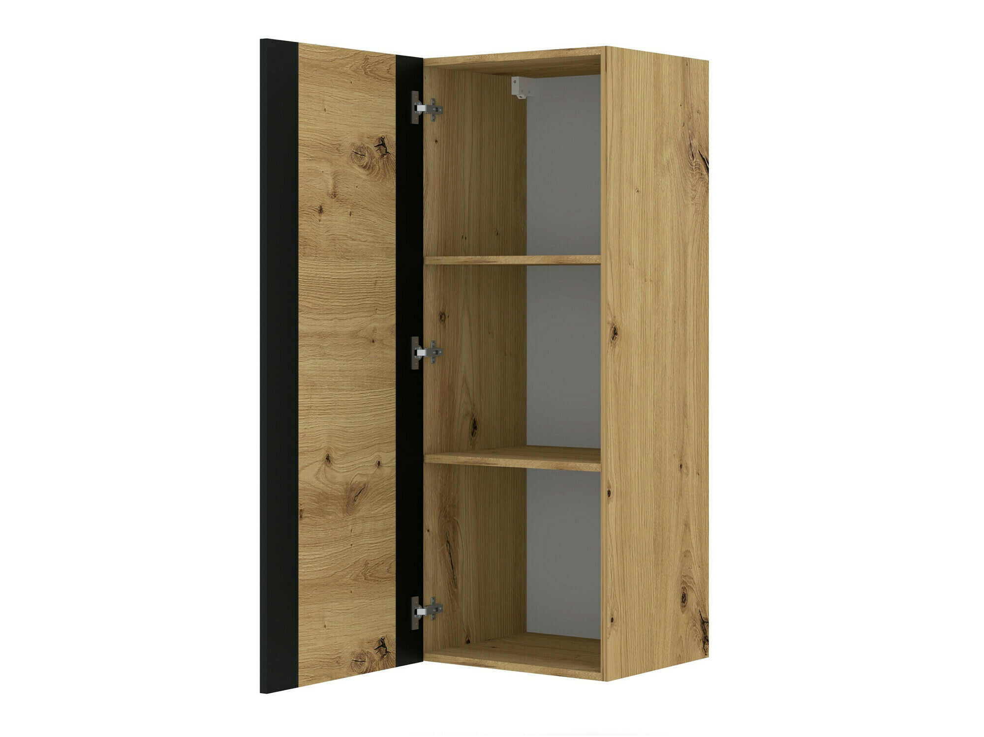 Woonkamerset Tivtora 115