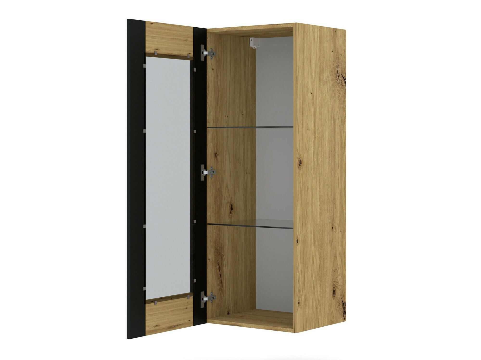 Woonkamerset Tivtora 115