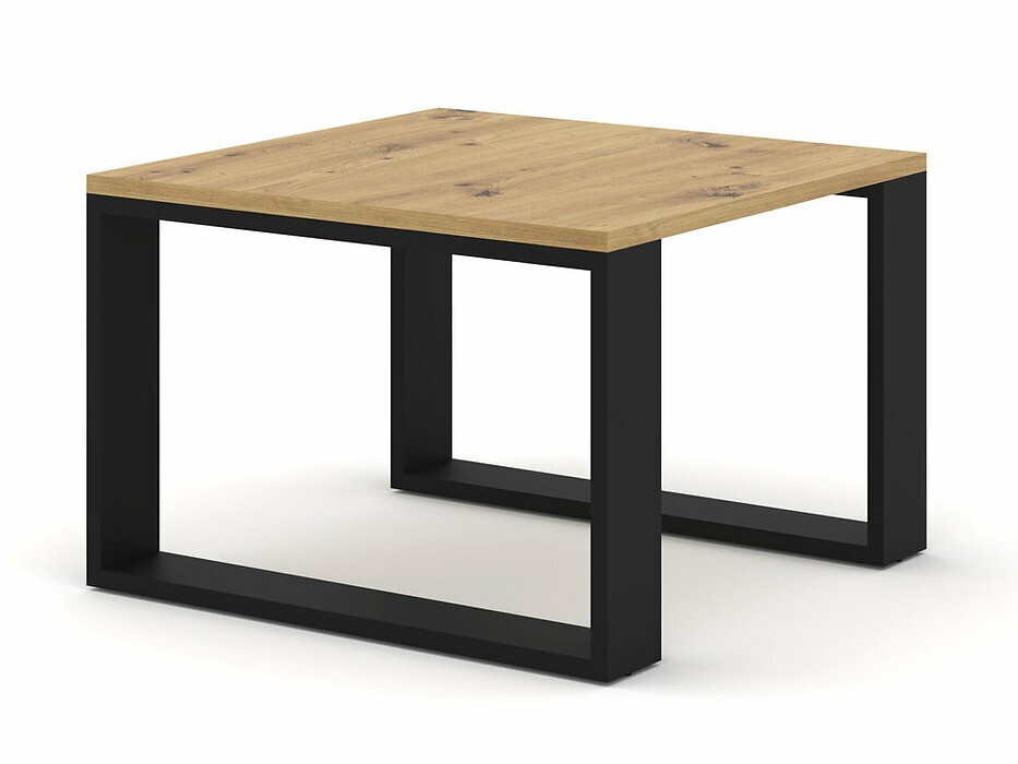 Salontafel set Cordoro 108