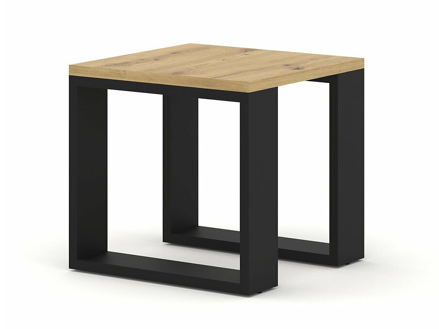 Salontafel set Cordoro 108