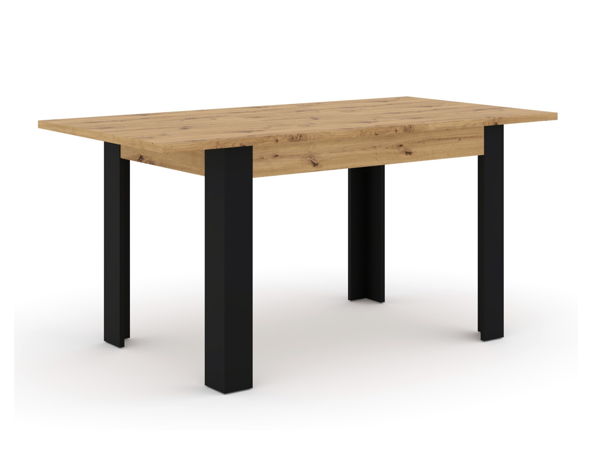 Tafel Cordoro 109