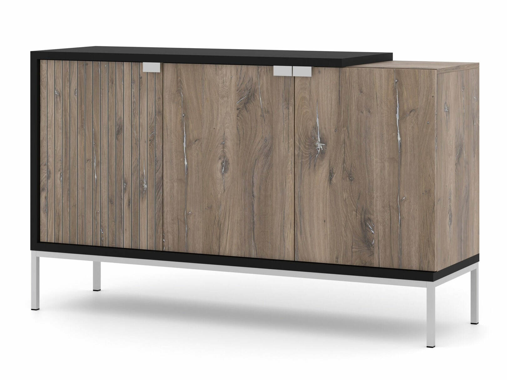 Dressoir Buffalo 194