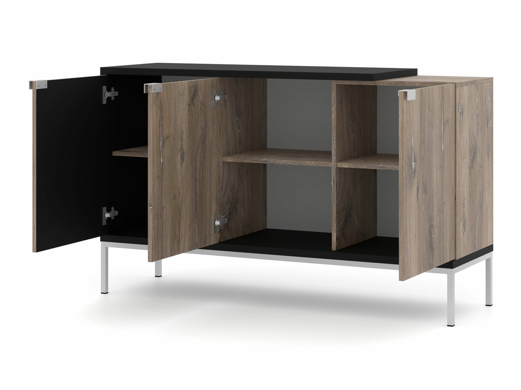 Dressoir Buffalo 194