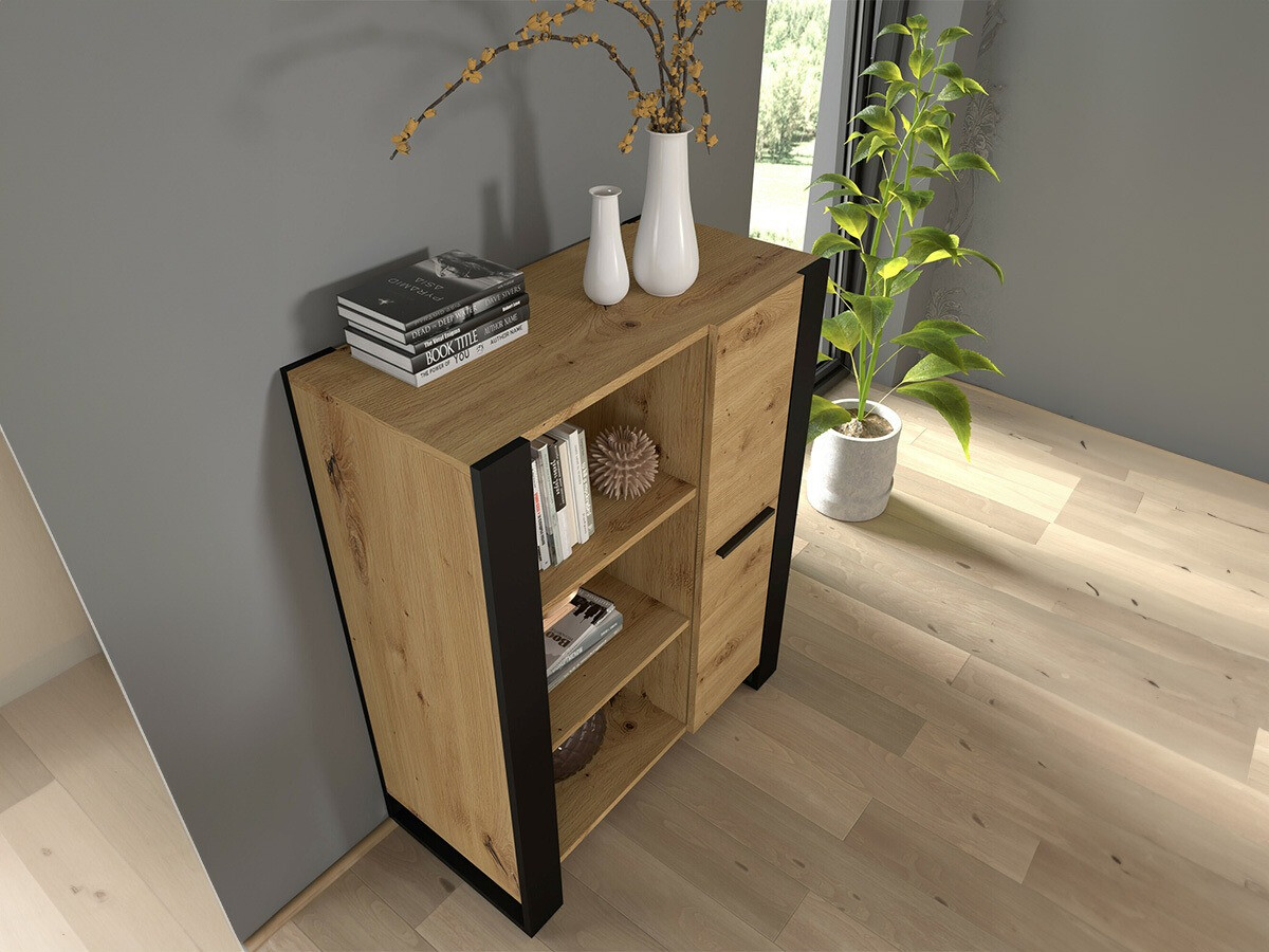Dressoir Cordoro 106