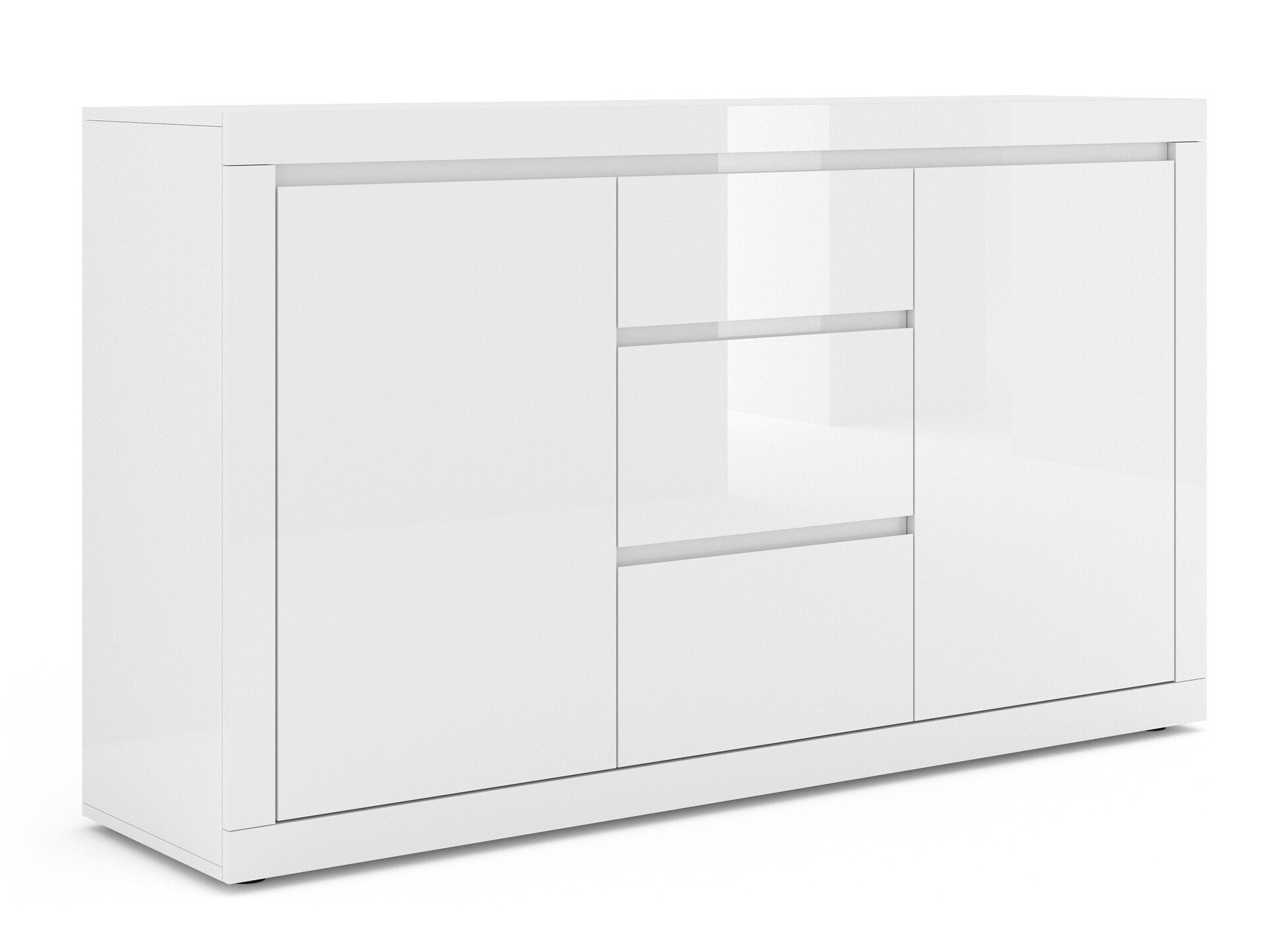 Ladekast Levrome 102