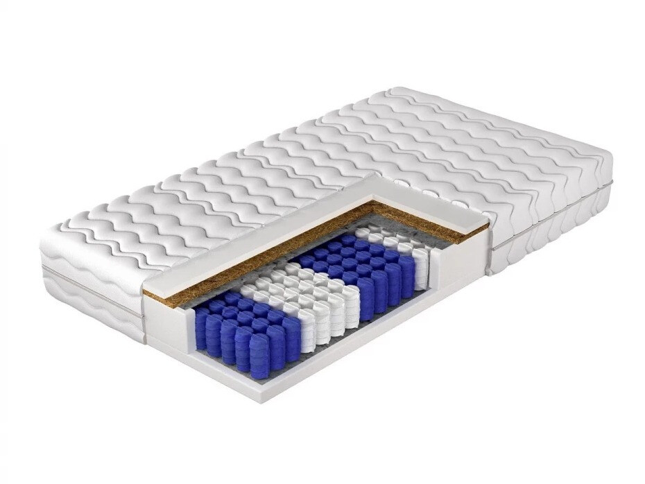 Matras Anethtudo