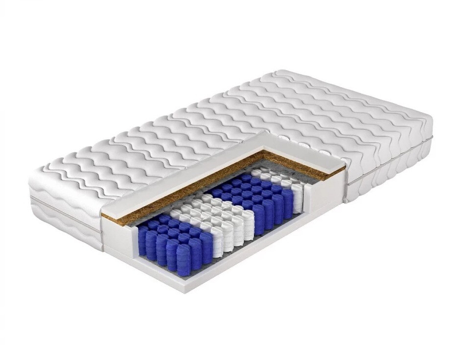 Matras Anethtudo
