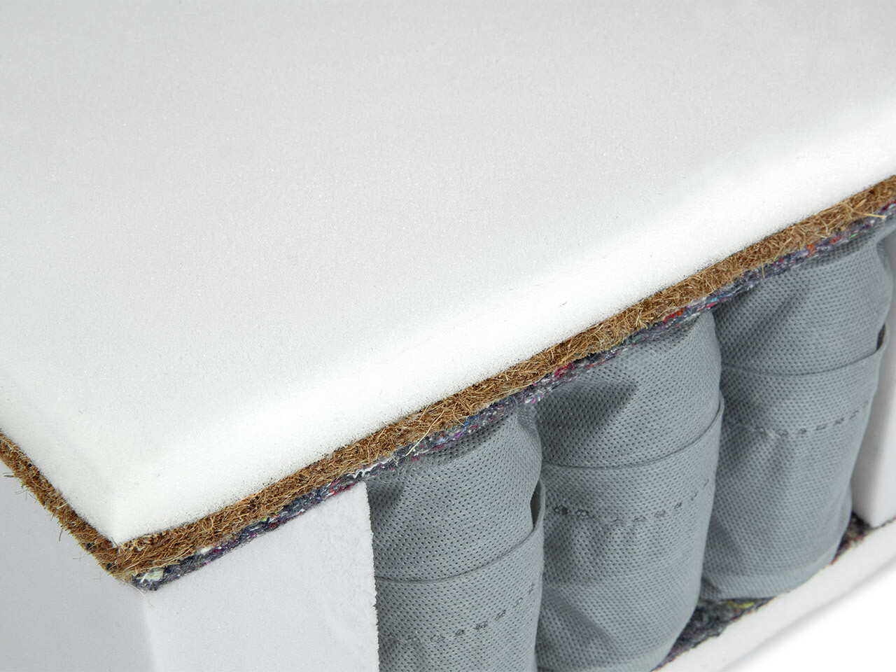 Matras Anethtudo