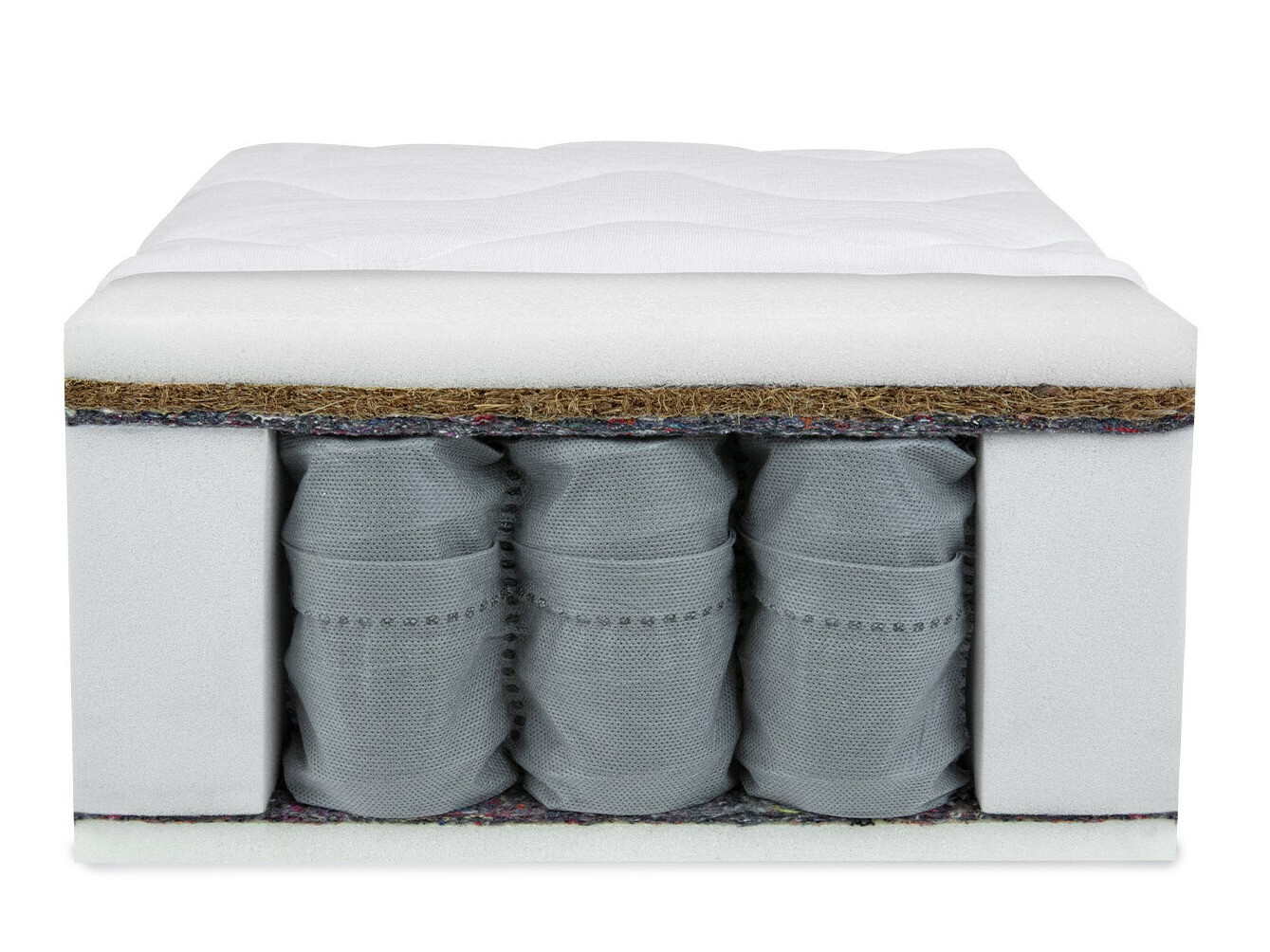 Matras Anethtudo