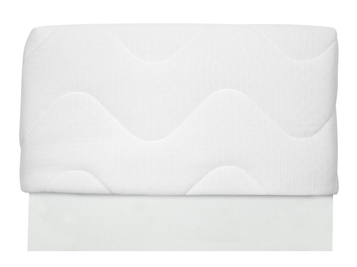 Matras Anethtudo