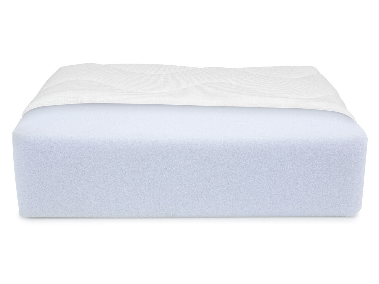 Matras Basicus