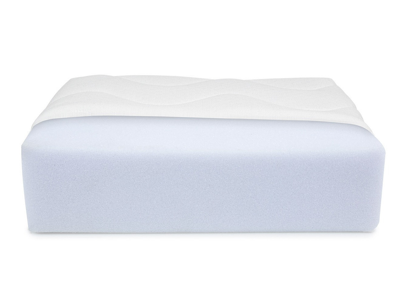 Matras Basicus