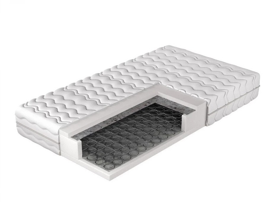 Matras Citrtudo