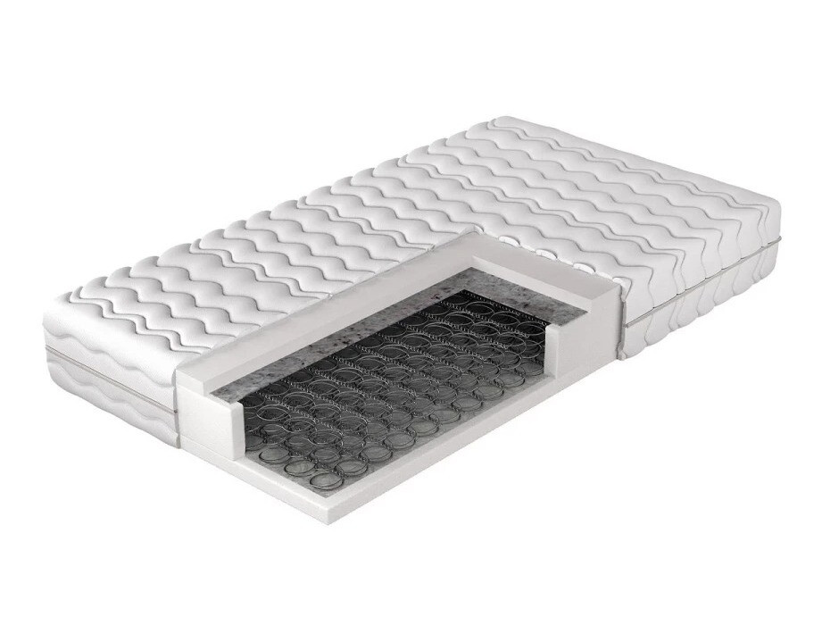 Matras Citrtudo