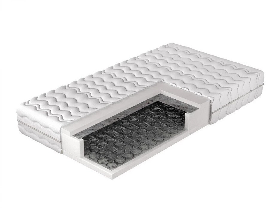 Matras Citrtudo