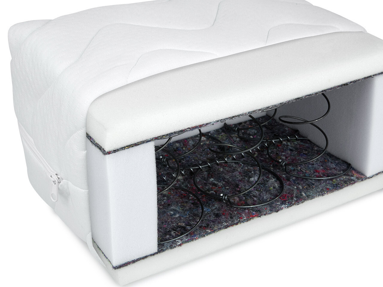 Matras Citrtudo