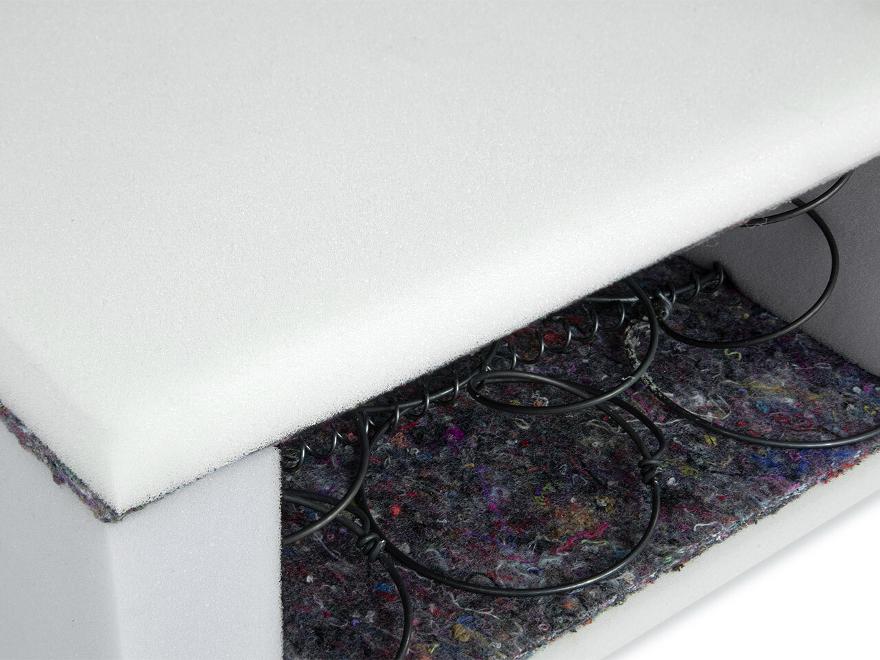 Matras Citrtudo