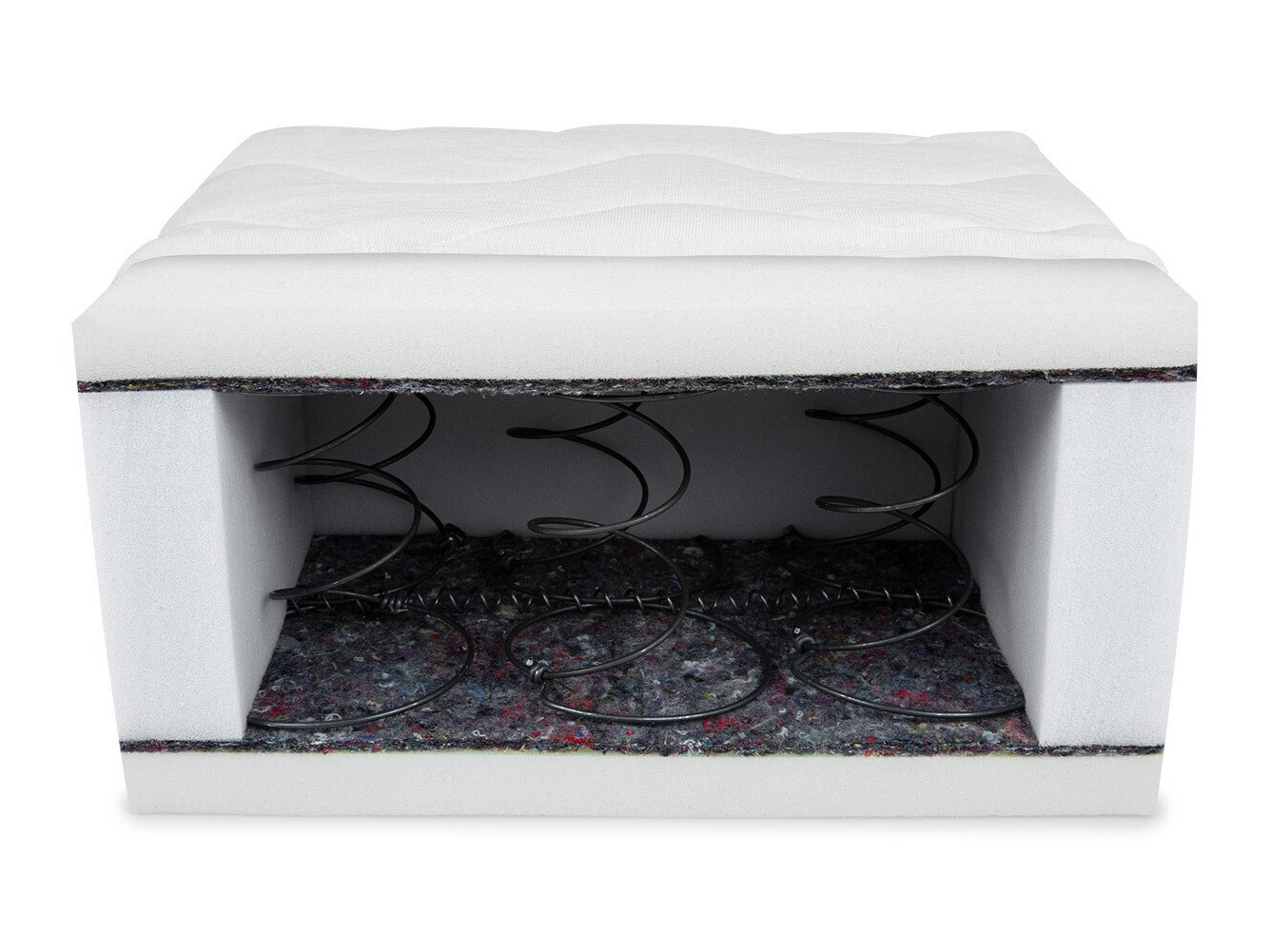 Matras Citrtudo