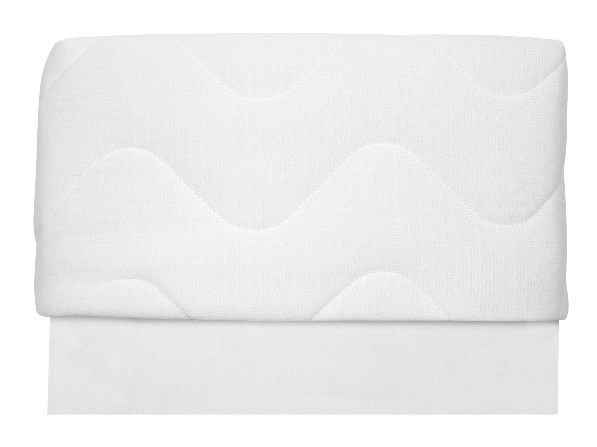 Matras Citrtudo