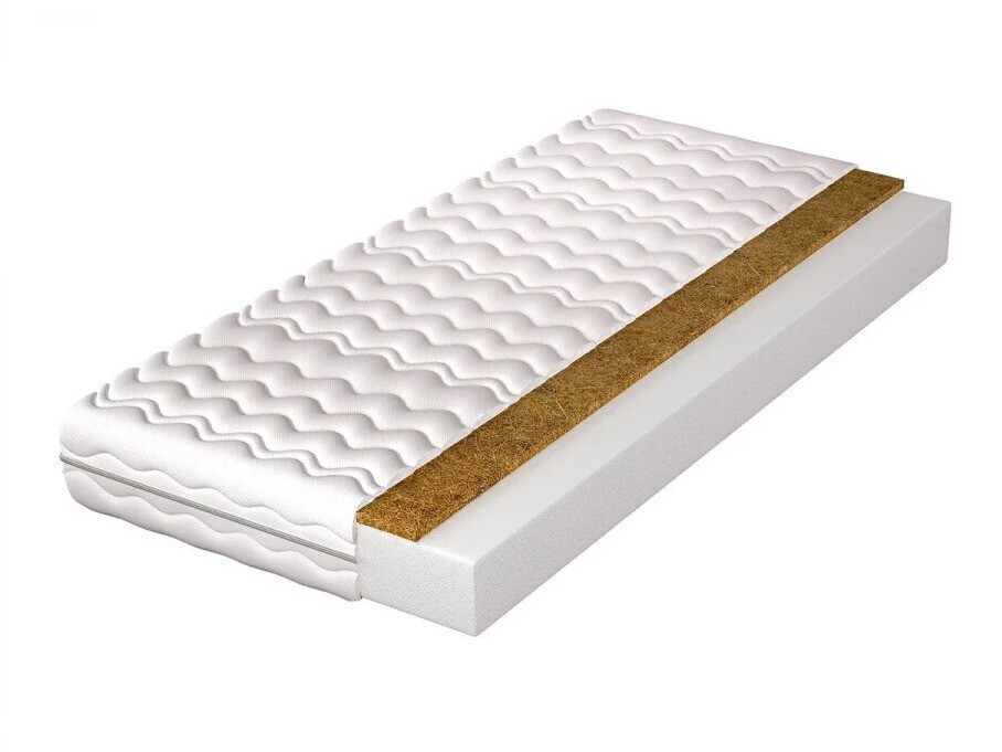 Matras Monila