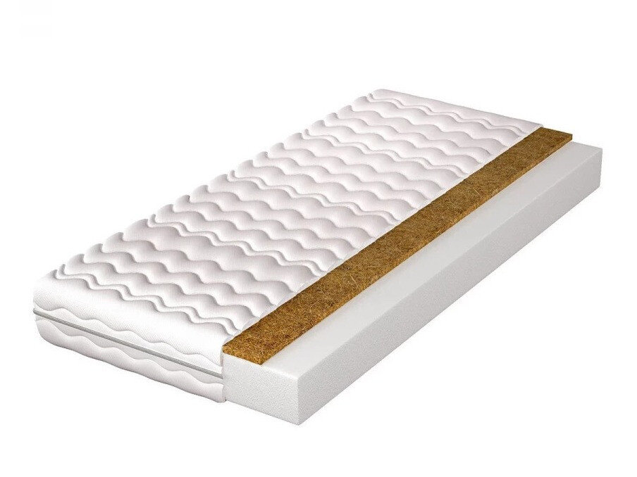 Matras Monila
