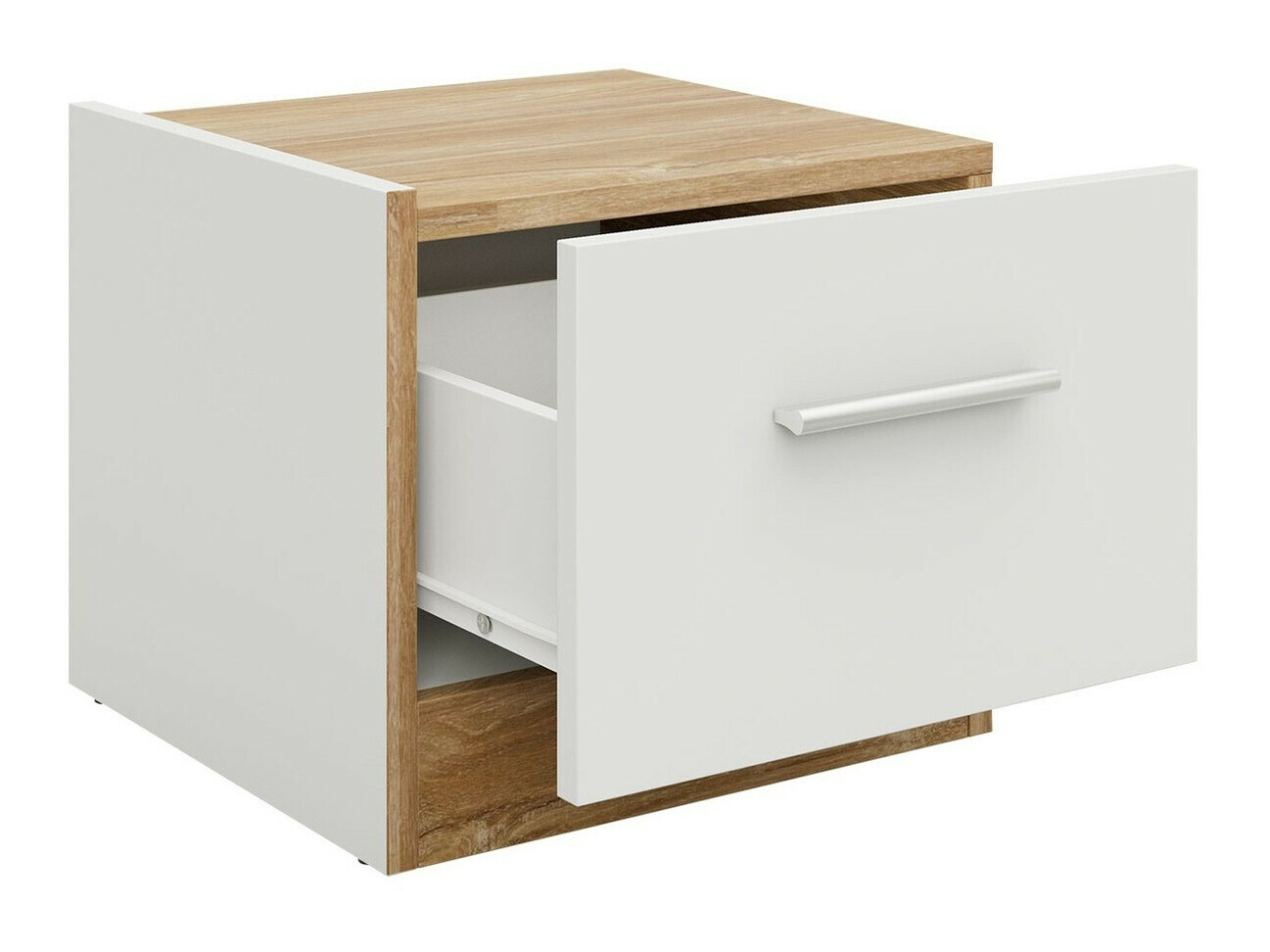 Nachtkastje Livsori 111