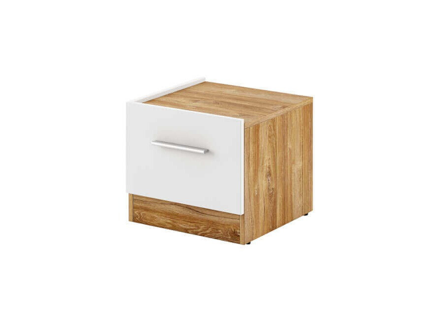 Nachtkastje Livsori 111