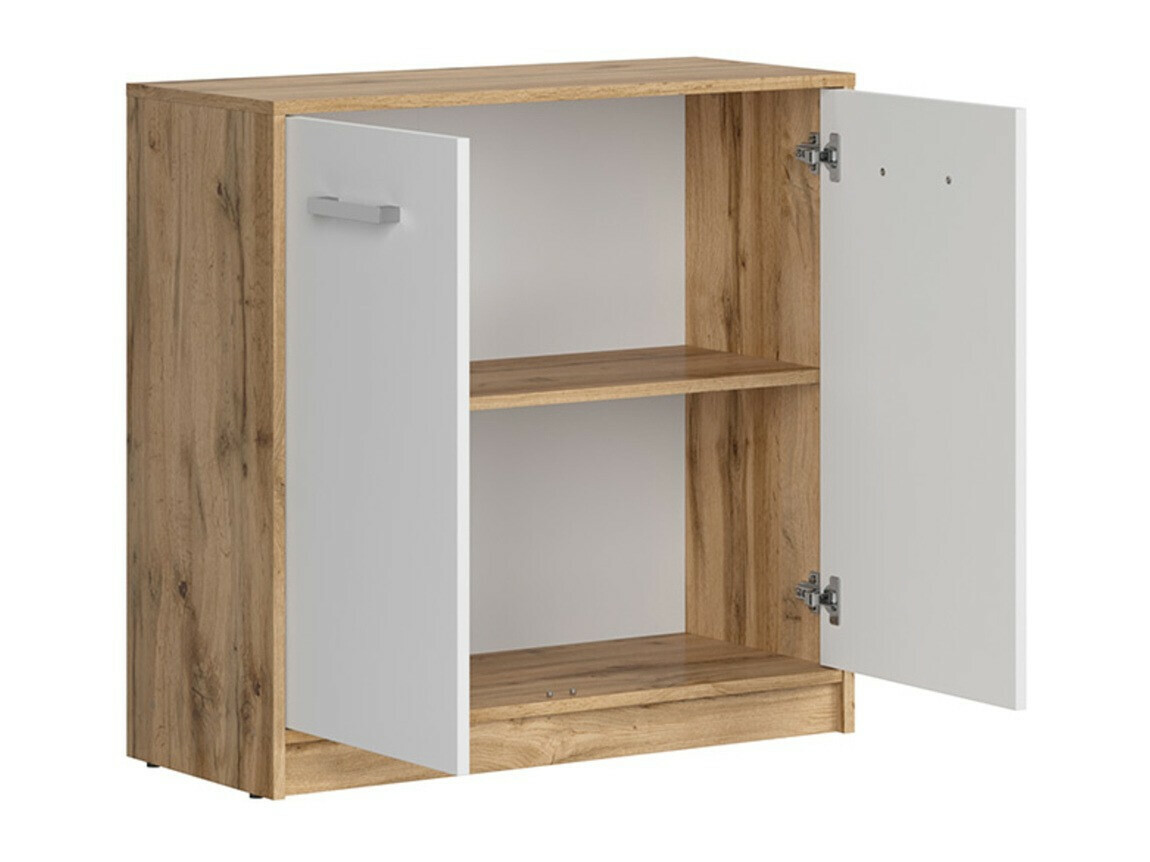 Dressoir Livfive 105