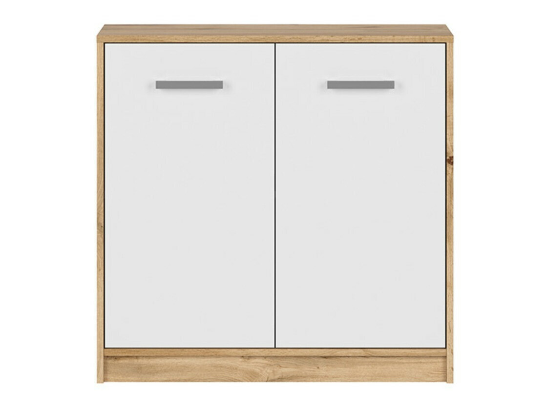 Dressoir Livfive 105
