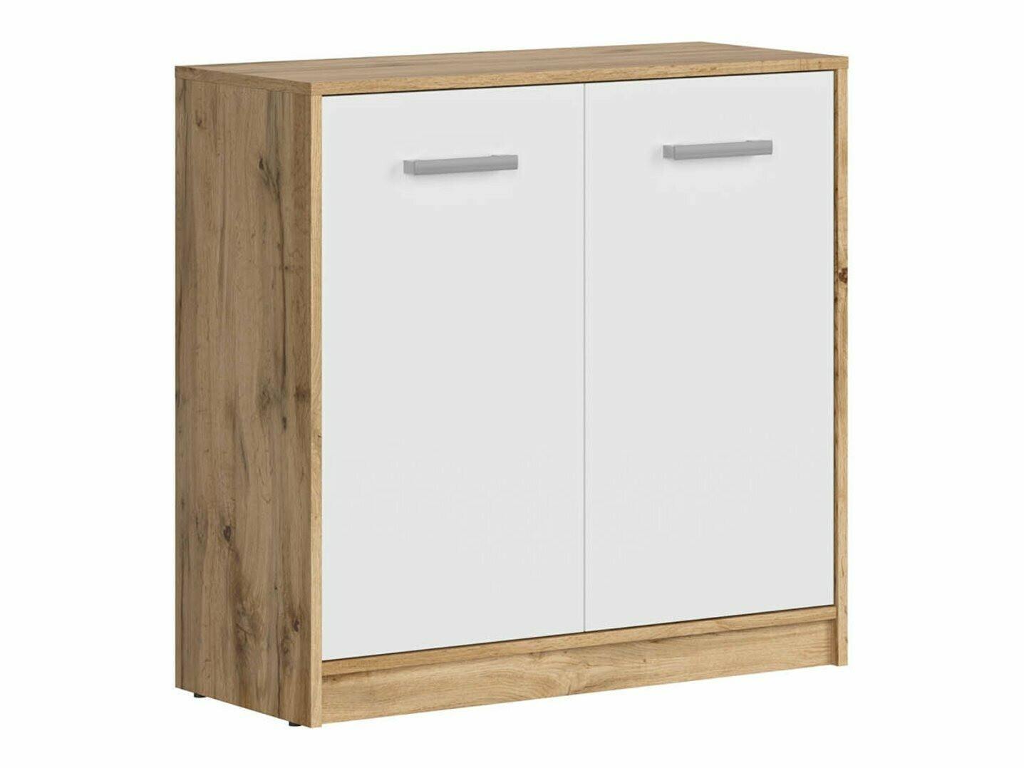Dressoir Livfive 105
