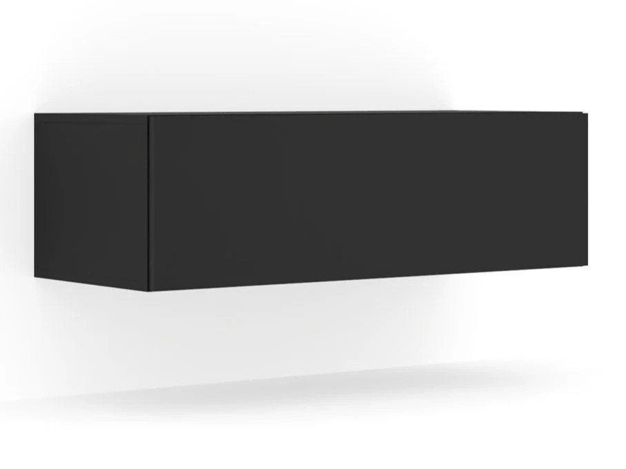 TV-meubel Buffalo 154