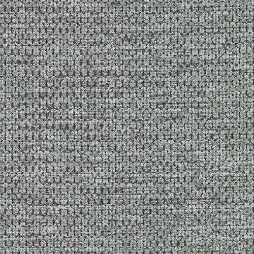 Hoekbank Columbus 215 (Aragon 90)