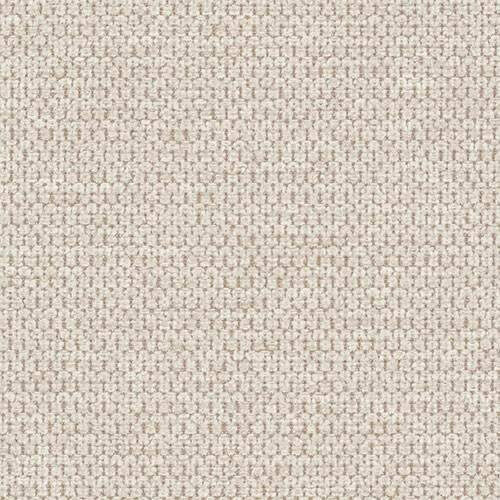 Slaapbank Columbus 116 (Aragon 03)