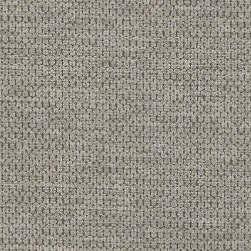 Slaapbank Columbus 116 (Aragon 20)