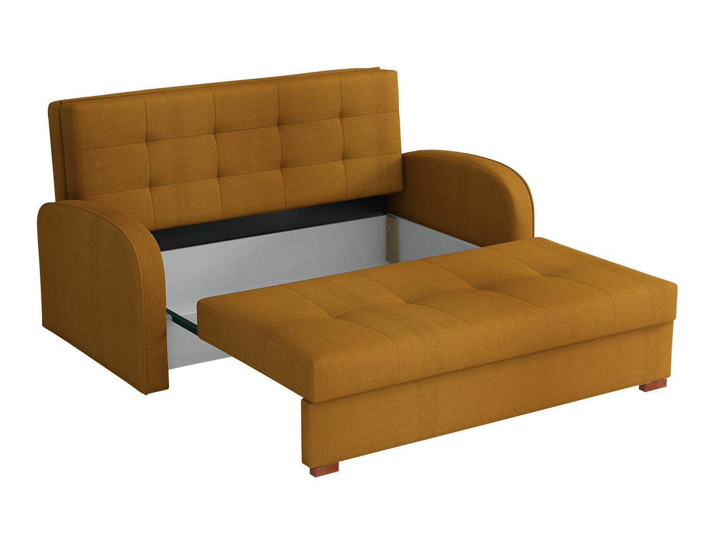 Slaapbank Silona III (Aragon 80)