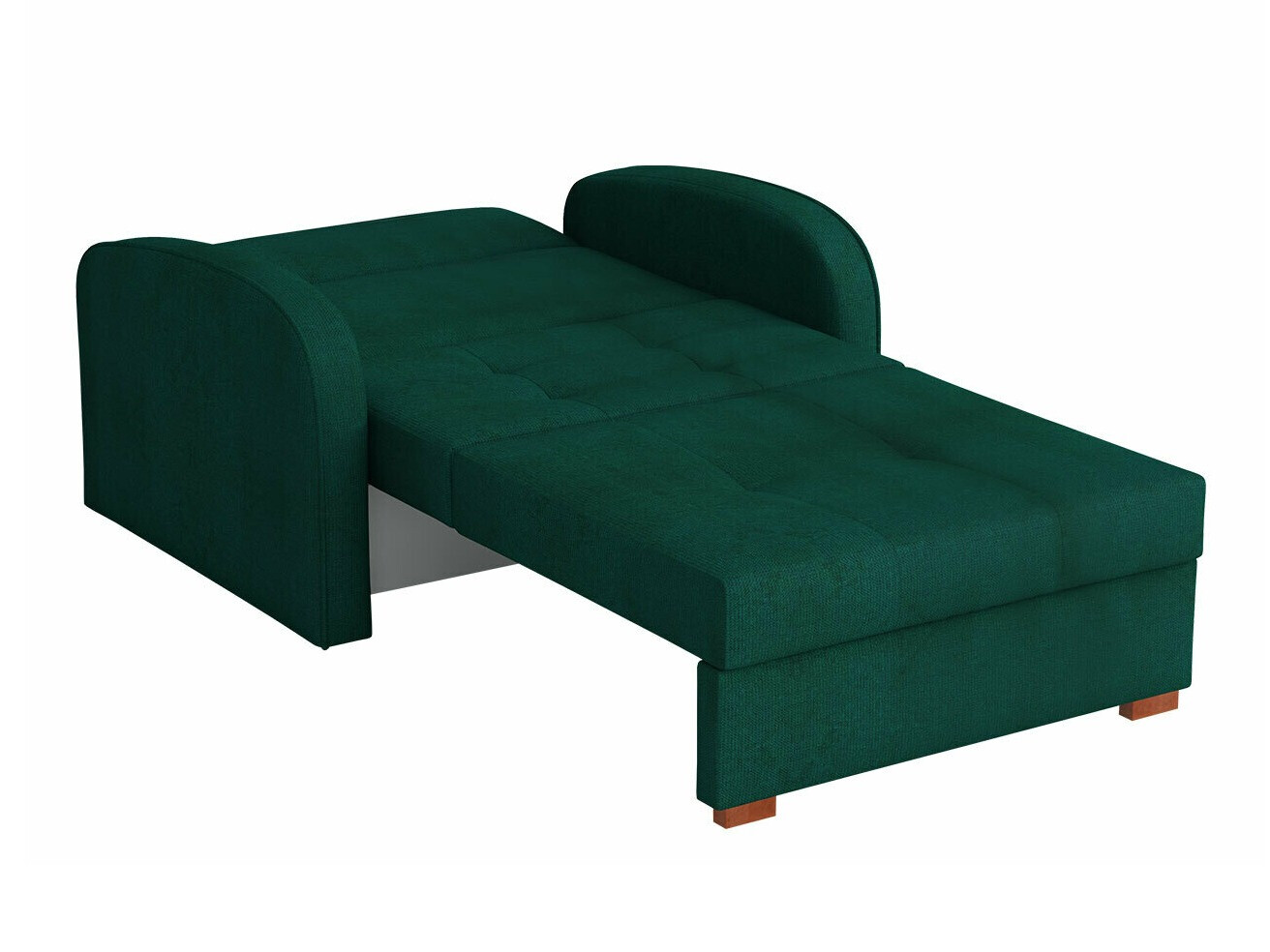 Fauteuil Columbus 114 (Aragon 14)