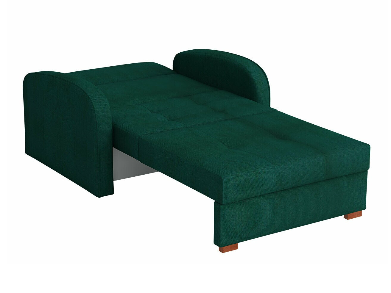 Fauteuil Silona I (Aragon 20)