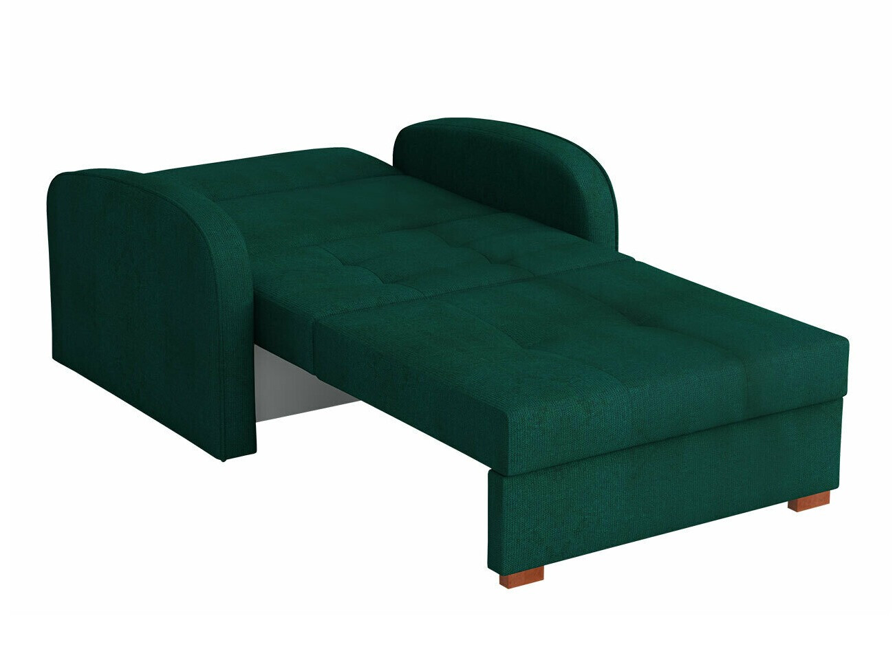 Fauteuil Silona I (Aragon 80)
