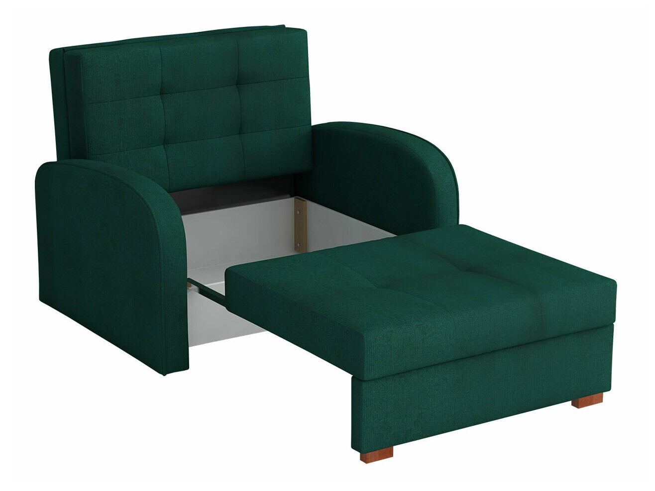 Fauteuil Silona I (Aragon 80)