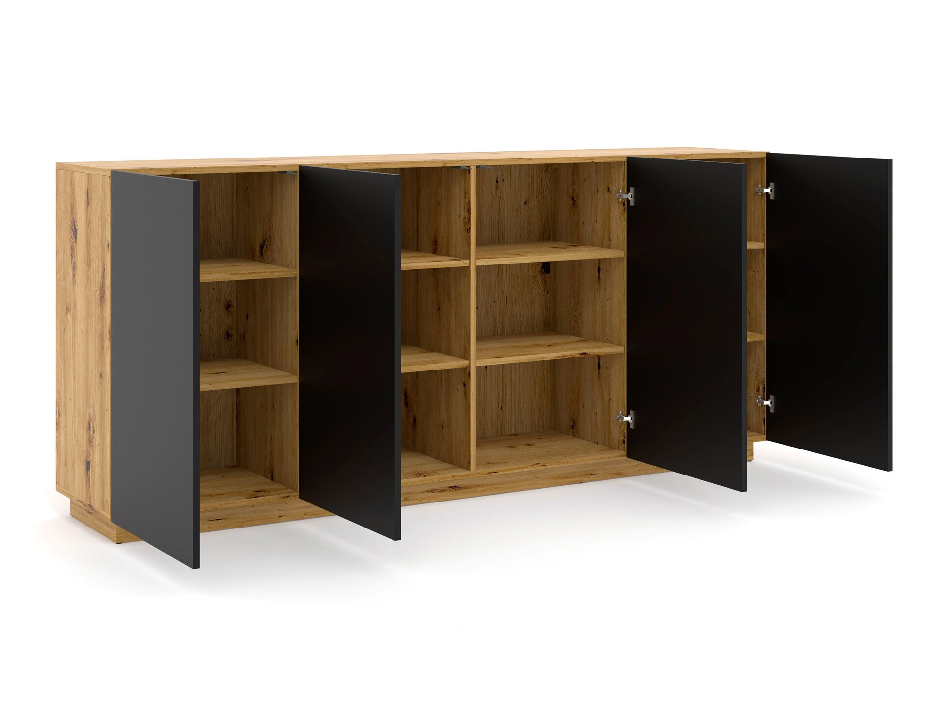 Dressoir Morteo 101