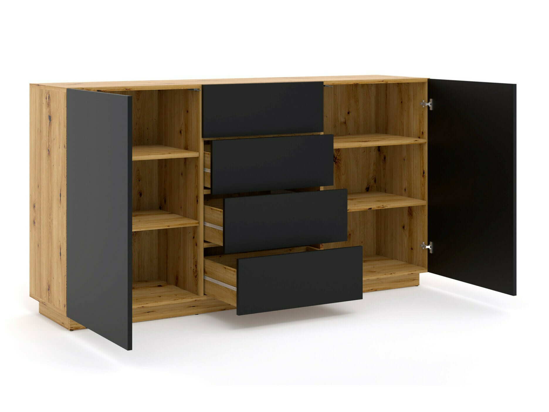 Woonkamerset Morteo 108