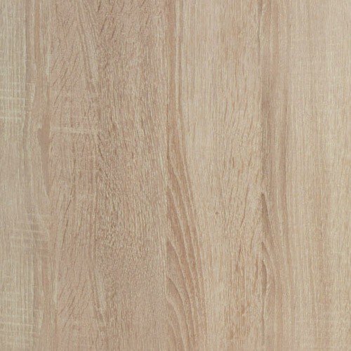 Woonkamerset Levnova 106 (Sonoma eik)