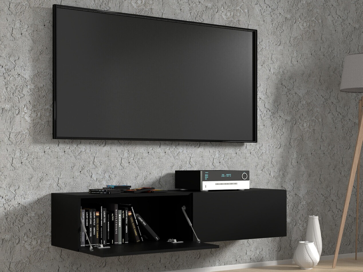 TV-meubel Buffalo 165