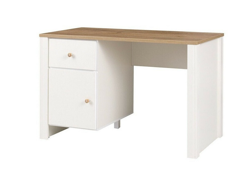 Bureau Toledo J105