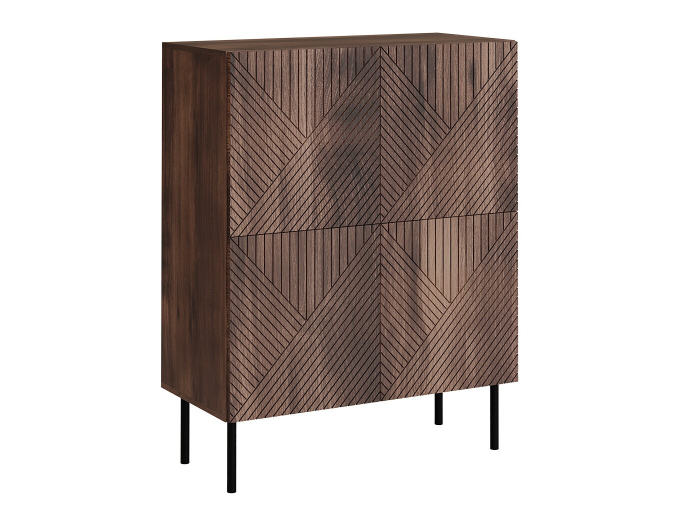 Dressoir Venophu 106