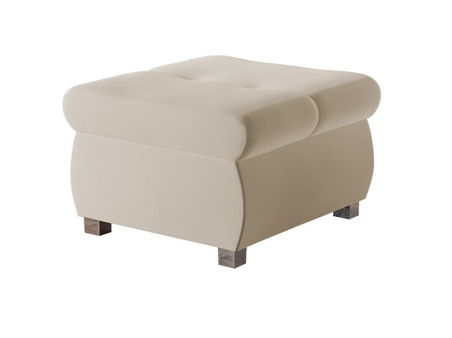 Poef Comfivo Nitor (Venus Velvet 2927)