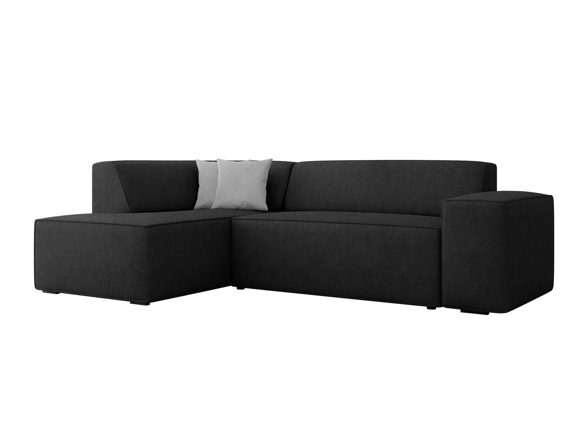 Hoekbank Comfivo 289 (Soul 20 + Tatum 279)