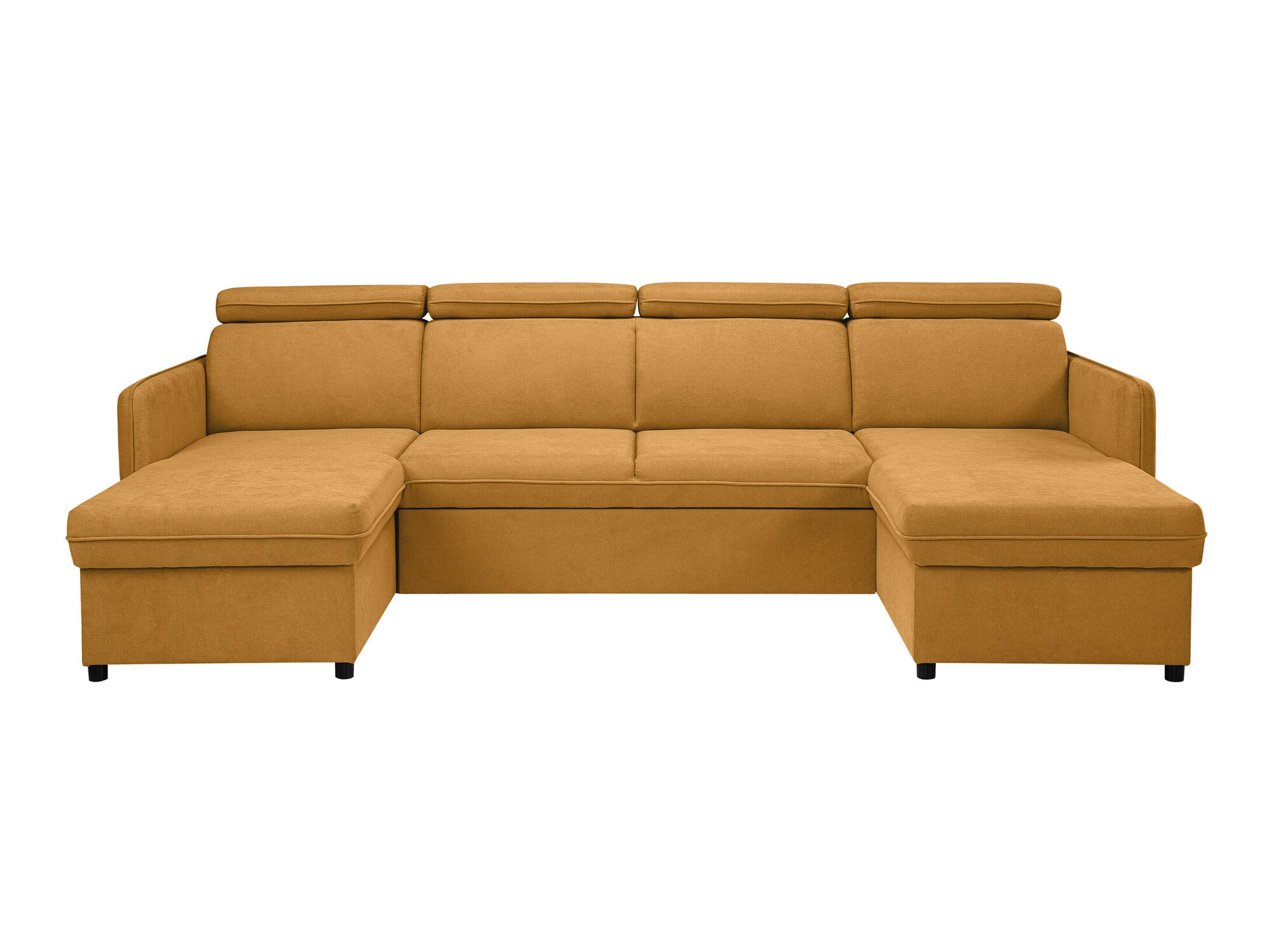 Hoekbank Temple 130 (Enjoy New 12)