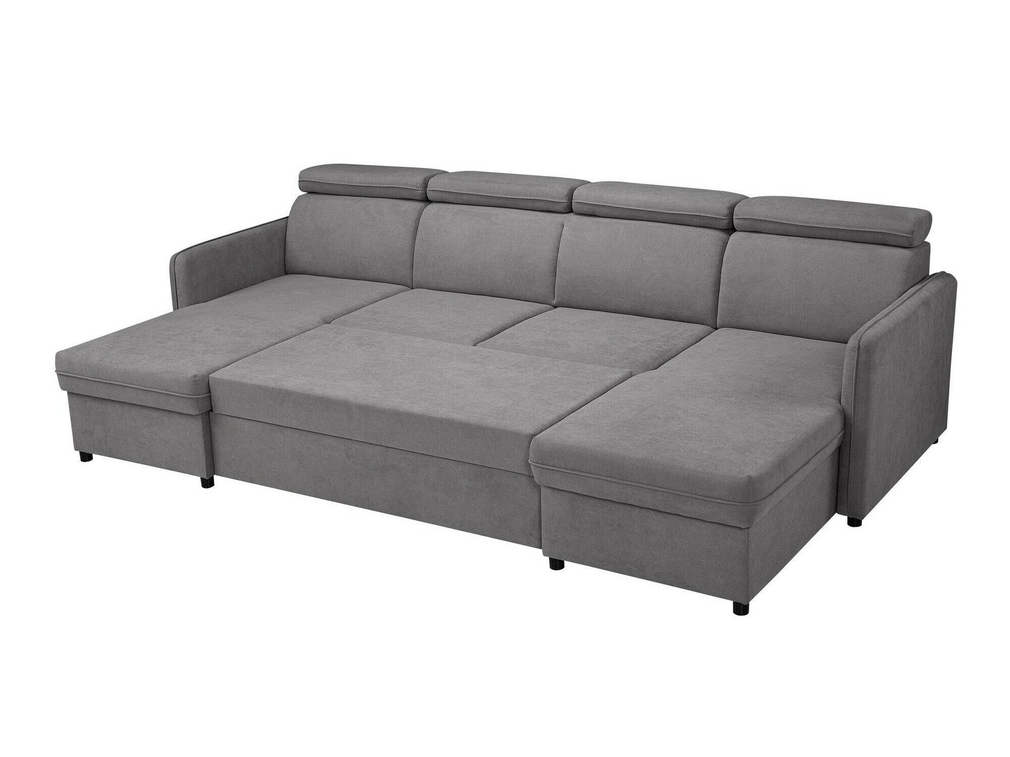 Hoekbank Temple 130 (Enjoy New 24)