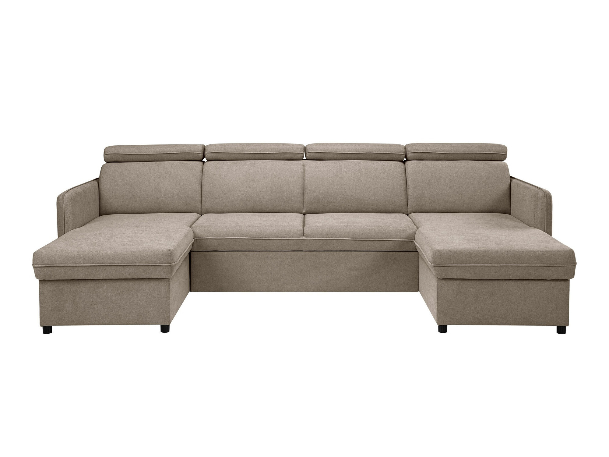 Hoekbank Temple 130 (Enjoy New 3)